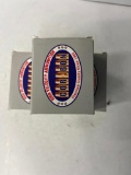 Ammunition .45 Colt +P 100 Rounds Lot of 5