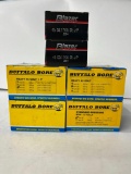 Ammunition .45 Colt 180 Rounds Lot of 6