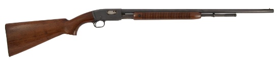 **Remington Fieldmaster Model 121