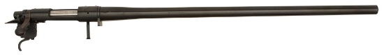 **Remington Model 700 (Barreled Action Complete Only)