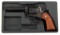 *Ruger Vaquero Single Action Revolver