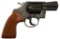 *Colt Detective Special Revolver