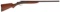 *Iver Johnson Arms Champion Shotgun