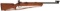 Harrington & Richardson .22 Cal Model M12 Military Training Rifle