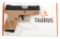 *Taurus G2S Compact Pistol