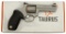*Taurus M627 