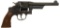 **Smith & Wesson Copy By P. Aranzabal