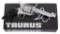 *Taurus Gaucho Single Action Revolver