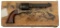 Uberti 1873 Cattleman Black Powder Revolver