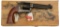 Uberti 1873 Cattleman Black Powder Revolver