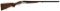 *Huglu TS 870 Side by Side Shotgun