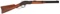Winchester 1873 Carbine Reproduction by Navy Arms