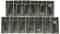 Glock Heritage Perfection 9x19 Magazines