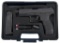 *Walther PPQ -45 Pistol