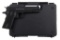 *Walther Colt 1911 Semi-Automatic Pistol