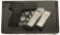 *Smith & Wesson M&P9 Shield Pistol