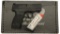 *Smith & Wesson M&P45 Shield Pistol