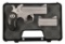 *Bond Arm Ranger II Pistol
