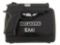 *European American Armory Tanfoglio Witness P Pistol