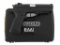 *European American Armory Tanfoglio Witness P Pistol