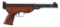 Chinese Made Air Pistol