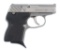 *North American Arms Guardian Pistol