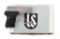 *L.W. Seecamp Pocket Pistol