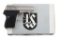 *L.W. Seecamp Pocket Pistol