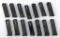 Browning High Power 9mm 15 Round Magazines