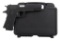 *Rock Island Armory 1911 A1/A2 Pistol