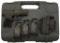 *SIG Sauer Model P365 Pistol