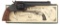 *Navy Arms Company 1875 Schofield