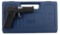 *Colt Z-40 Pistol