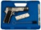 *Springfield Armory Model 1911-A1 Pistol