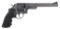 *Smith & Wesson Model 57 Double Action Revolver