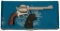 *Freedom Arms Model 83 Premier Grade Single Action Revolver