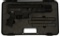 *Grand Power Stribog SP9A1 Pistol