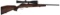 *Voere Sporting Rifle