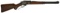*Marlin Model 336 Lever Action Rifle