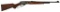 *Marlin Model 308MX Lever Action Rifle