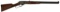 *Marlin Model 336CB Cowboy Lever Action Rifle