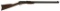 *Taurus Model C45 Pump Action Rifle