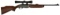 *Remington Model 7400 Semi-Automatic Rifle