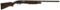 *Winchester Model 1300 20 Gauge Pump