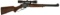 *Marlin Model 336CS Lever Action Rifle