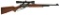 *Marlin Model 444S Lever Action Rifle