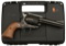 *Ruger Blackhawk Single Action Revolver