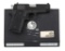 *Para-Ordinance P12-45 Semi-Automatic Pistol