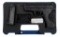 *Smith & Wesson M&P 40 Pro Series Pistol