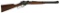 *Marlin Model 336 Lever Action Rifle